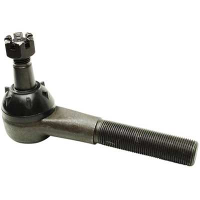 Outer Tie Rod End by MEVOTECH ORIGINAL GRADE INTL. - GS40624 02